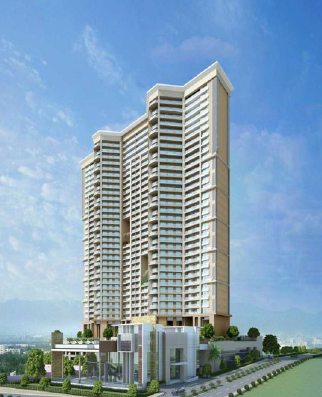 RAJESHLIFESPACESRAJGRANDEUR