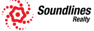 Sound Lines Realty